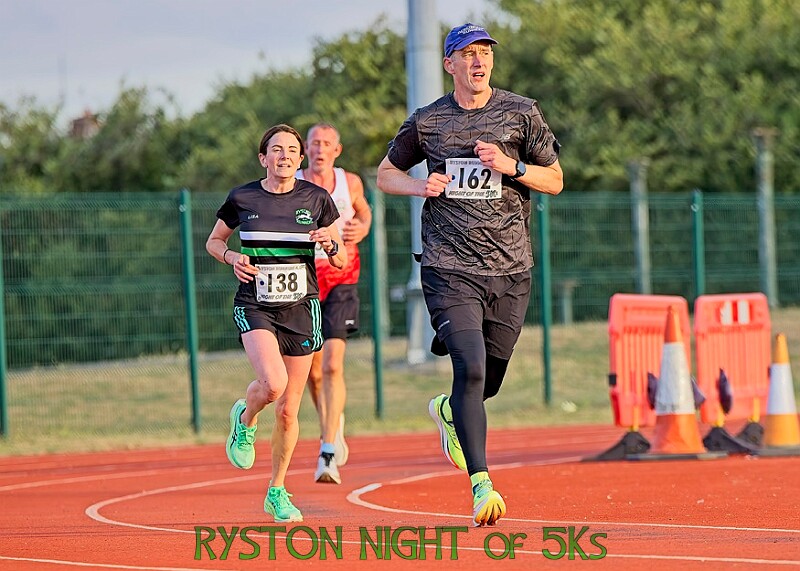 20260718 RYSN5K00298A.JPG