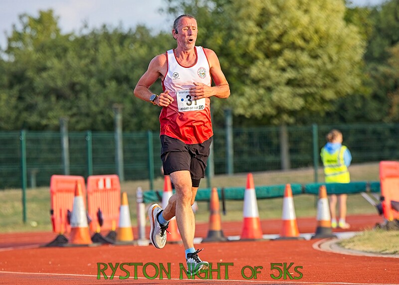 20260718 RYSN5K00302A.JPG