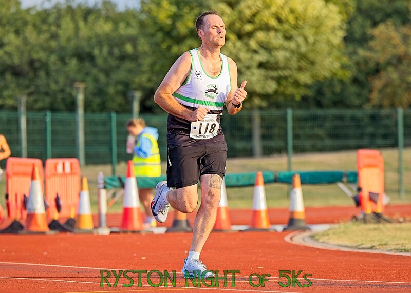 20260718 RYSN5K00304A.JPG