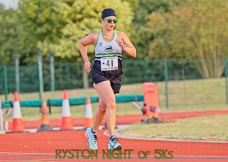 20260718 RYSN5K00309A.JPG