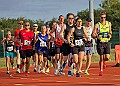 20260718 RYSN5K00241A