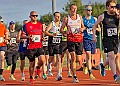 20260718 RYSN5K00243A