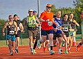 20260718 RYSN5K00245A