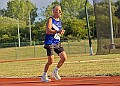 20260718 RYSN5K00258A