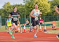 20260718 RYSN5K00268A