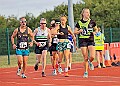 20260718 RYSN5K00271A