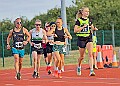 20260718 RYSN5K00272A