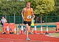 20260718 RYSN5K00282A