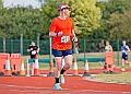 20260718 RYSN5K00284A