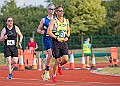 20260718 RYSN5K00289A