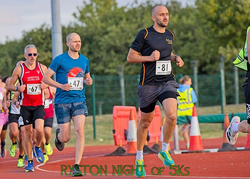 20260718 RYSN5K00315A.JPG