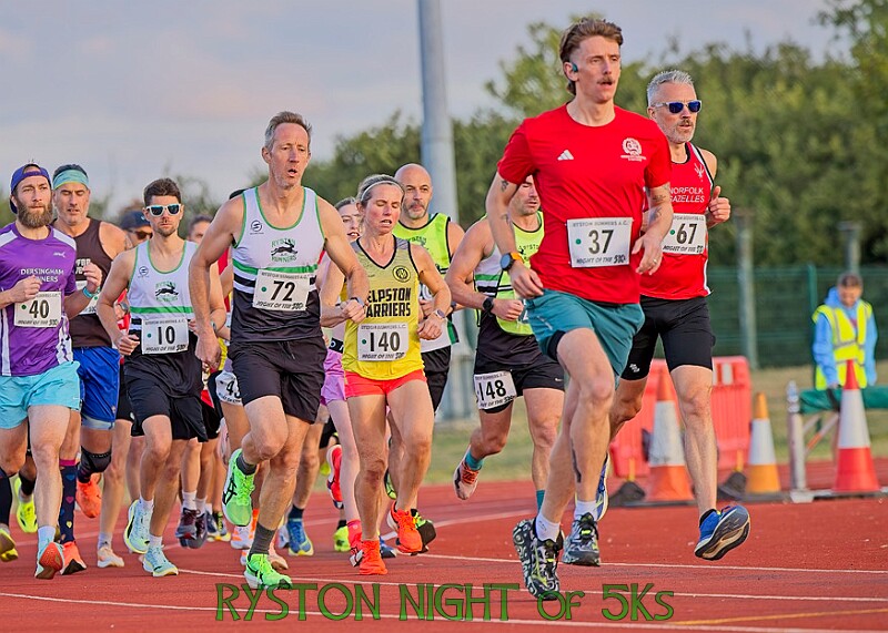 20260718 RYSN5K00316A.JPG
