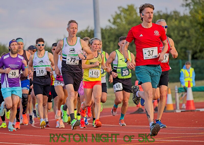 20260718 RYSN5K00317A.JPG