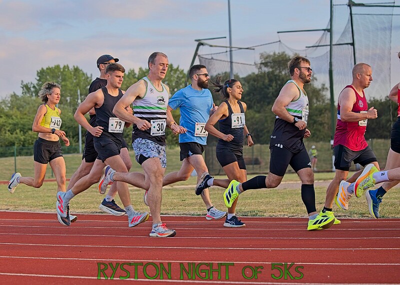 20260718 RYSN5K00321A.JPG