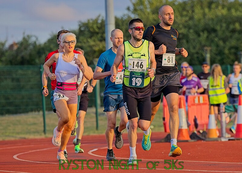 20260718 RYSN5K00325A.JPG