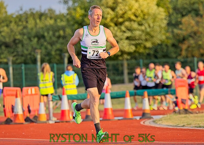 20260718 RYSN5K00329A.JPG