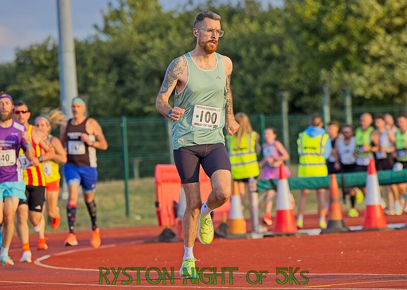 20260718 RYSN5K00330A.JPG