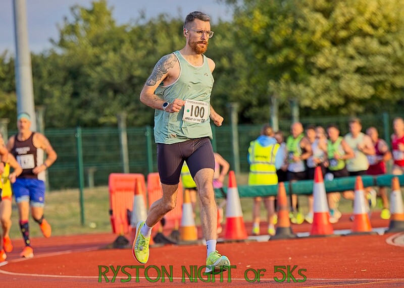20260718 RYSN5K00331A.JPG
