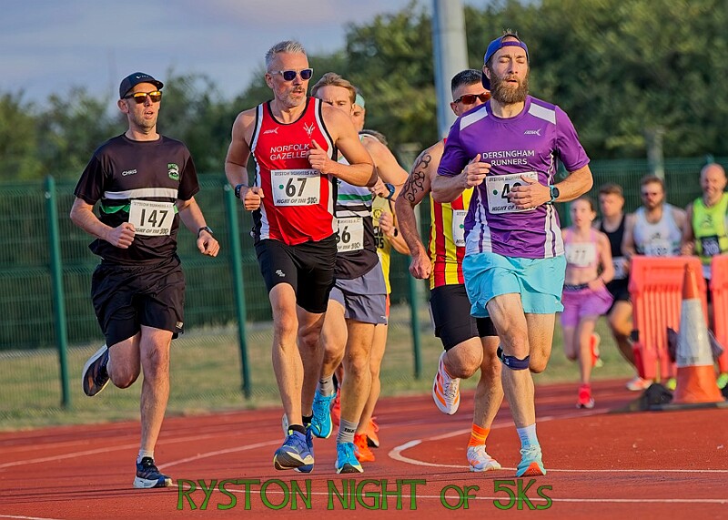 20260718 RYSN5K00332A.JPG