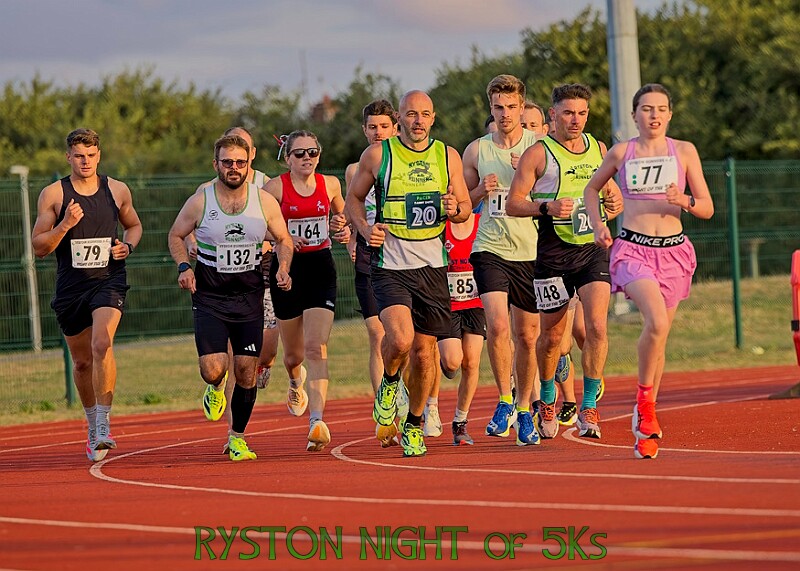 20260718 RYSN5K00337A.JPG