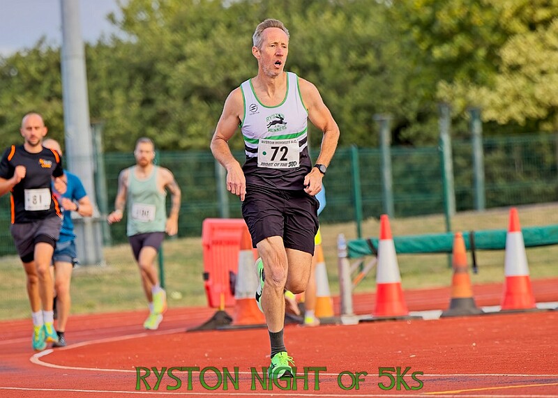 20260718 RYSN5K00340A.JPG