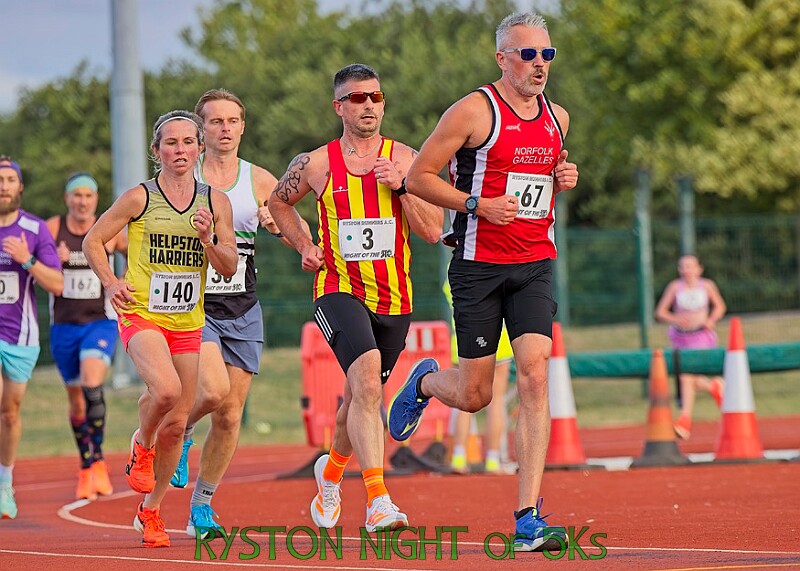 20260718 RYSN5K00346A.JPG