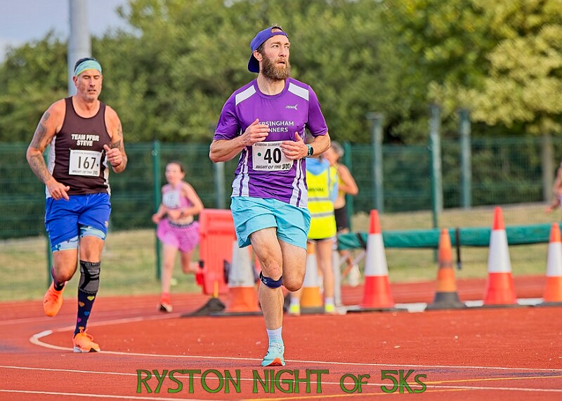 20260718 RYSN5K00348A.JPG