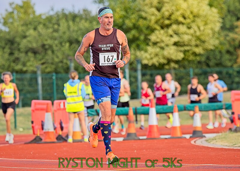 20260718 RYSN5K00351A.JPG