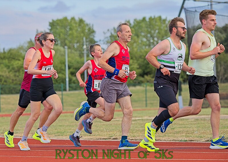 20260718 RYSN5K00359A.JPG