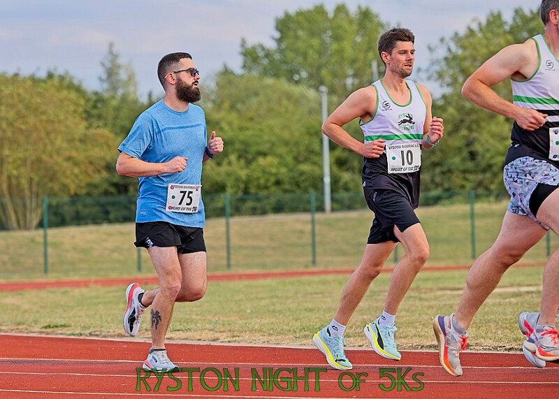 20260718 RYSN5K00360A.JPG