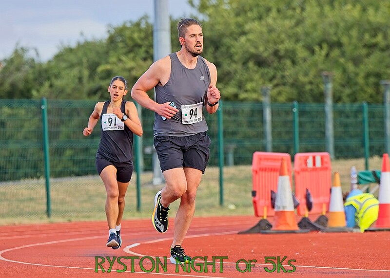 20260718 RYSN5K00361A.JPG