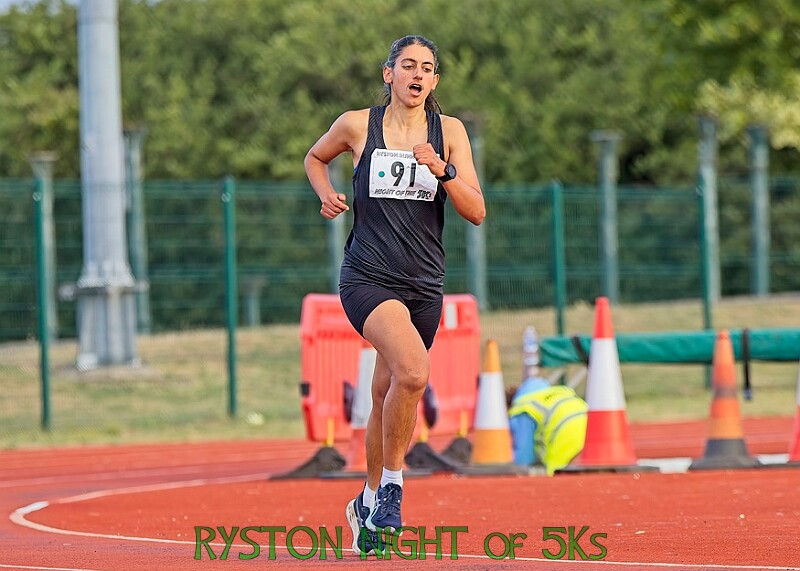 20260718 RYSN5K00363A.JPG