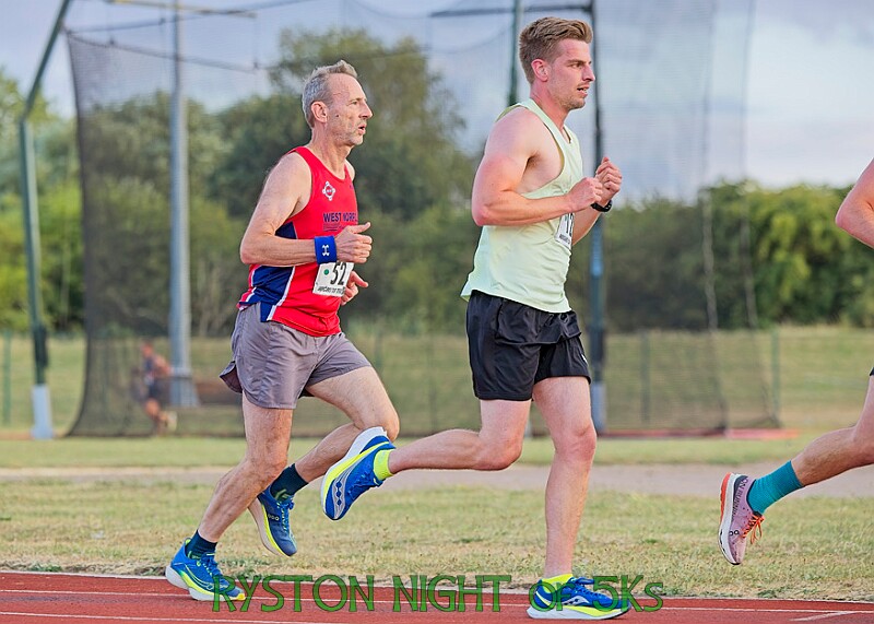 20260718 RYSN5K00365A.JPG