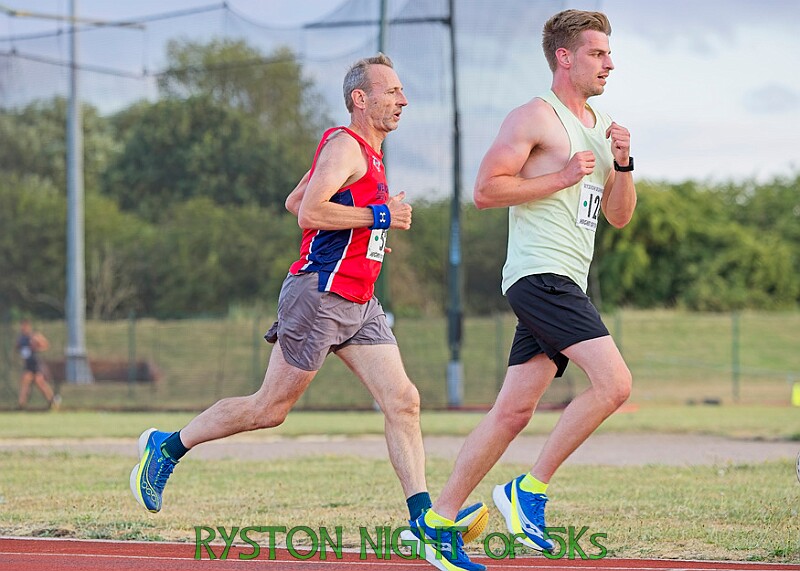 20260718 RYSN5K00366A.JPG