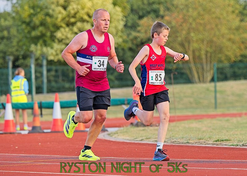 20260718 RYSN5K00367A.JPG