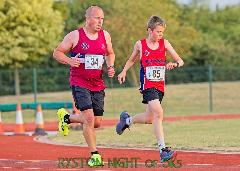 20260718 RYSN5K00369A.JPG