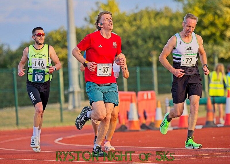 20260718 RYSN5K00377A.JPG