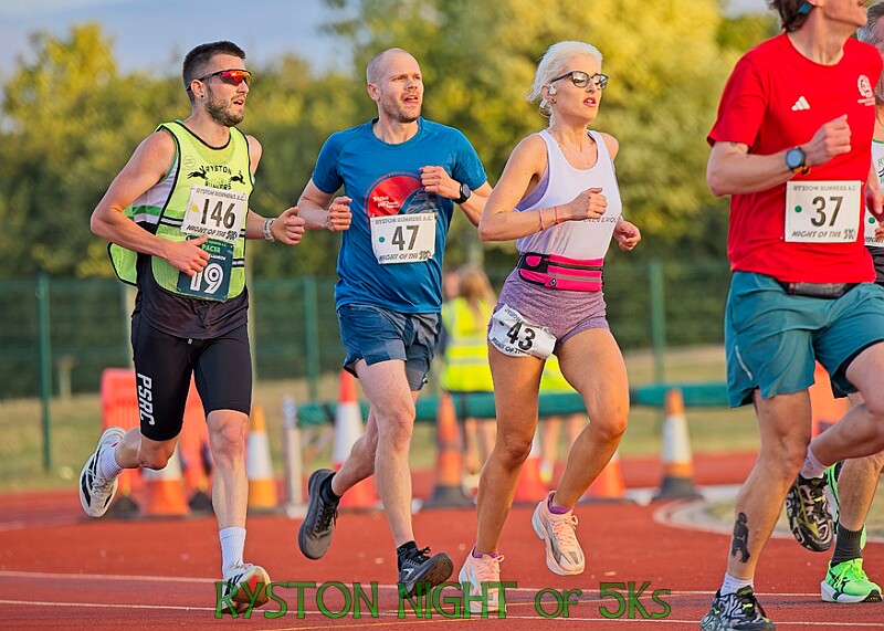 20260718 RYSN5K00378A.JPG