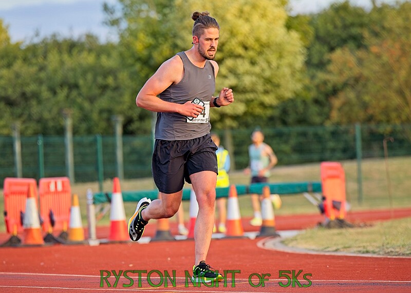 20260718 RYSN5K00381A.JPG