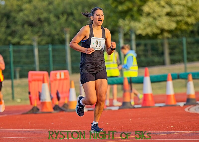 20260718 RYSN5K00388A.JPG