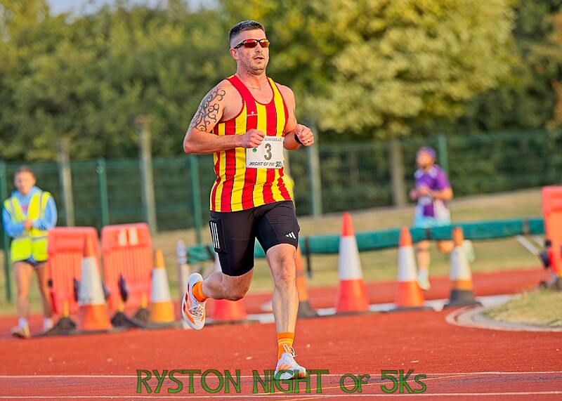20260718 RYSN5K00392A.JPG
