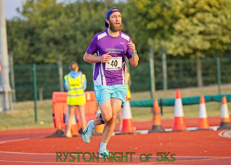 20260718 RYSN5K00393A.JPG