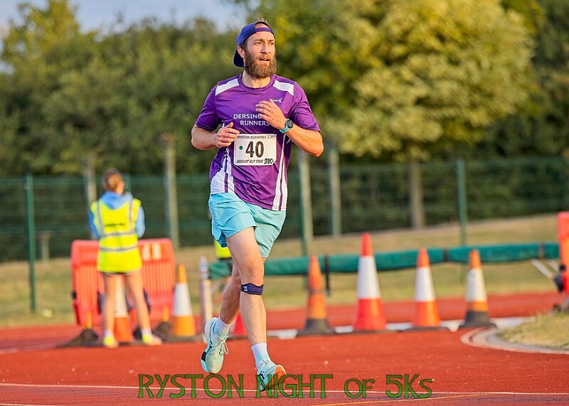 20260718 RYSN5K00394A.JPG
