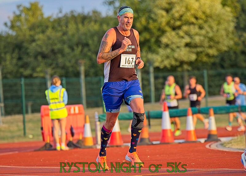20260718 RYSN5K00399A.JPG