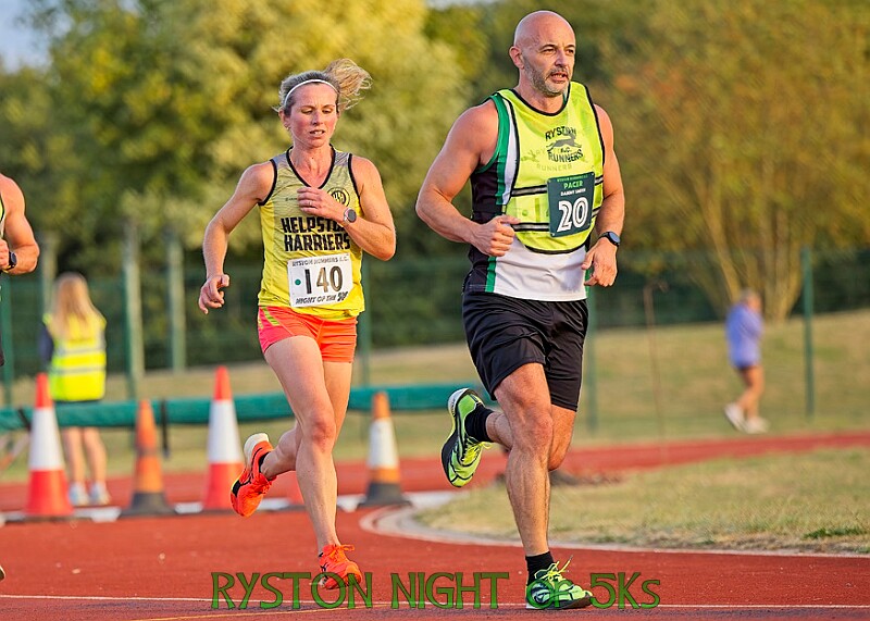 20260718 RYSN5K00406A.JPG
