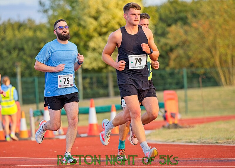 20260718 RYSN5K00408A.JPG