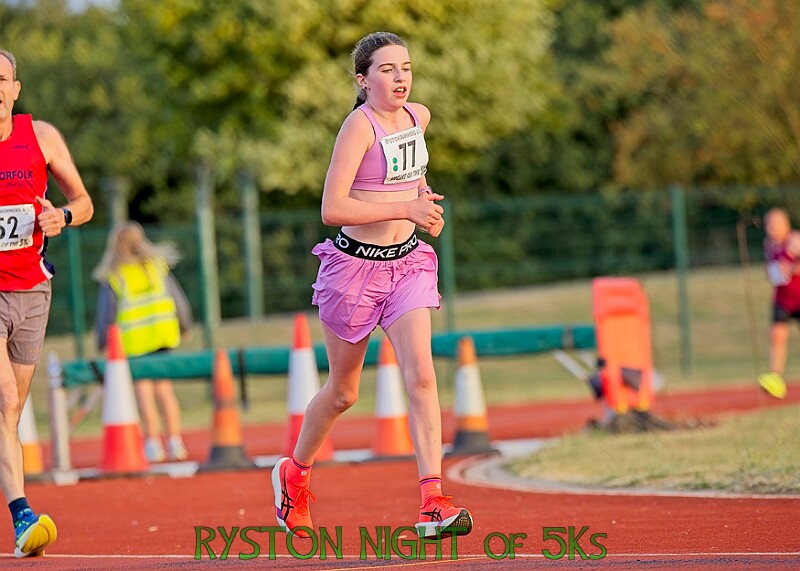 20260718 RYSN5K00410A.JPG