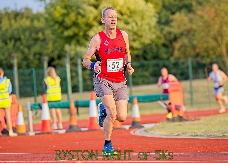 20260718 RYSN5K00411A.JPG