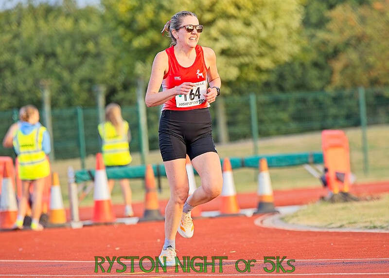 20260718 RYSN5K00413A.JPG