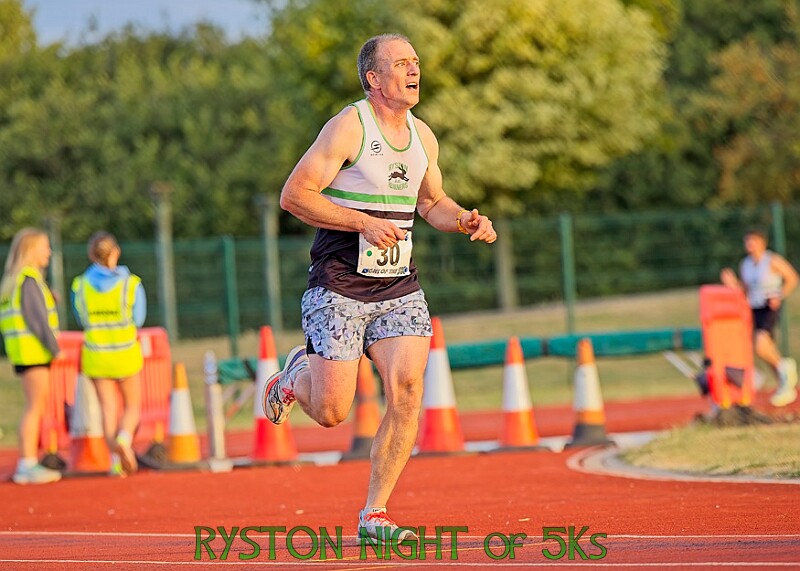 20260718 RYSN5K00418A.JPG
